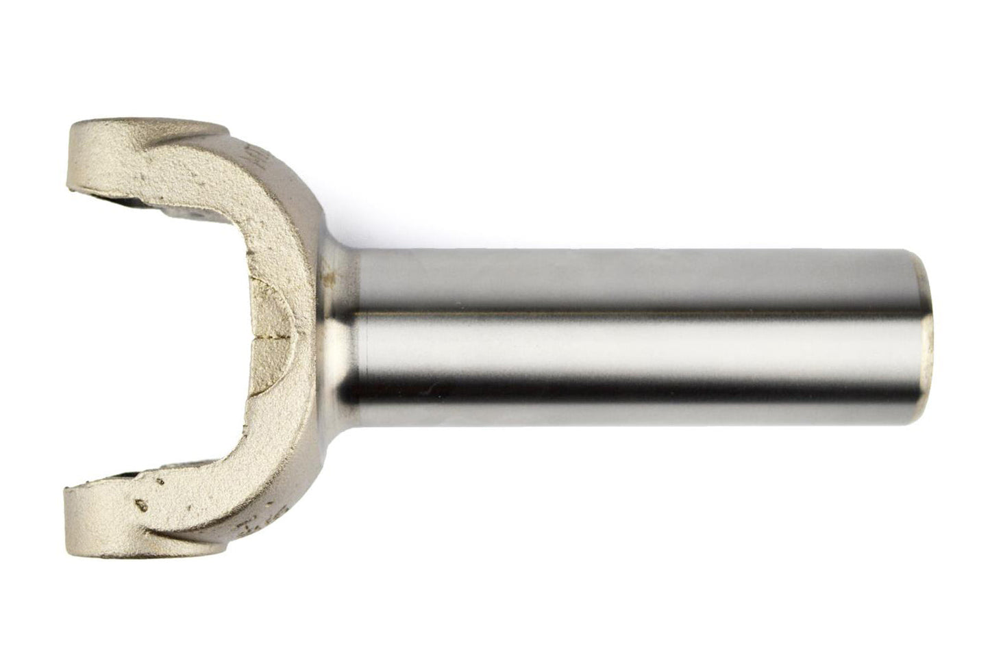 SLIP YOKE ASSEMBLY