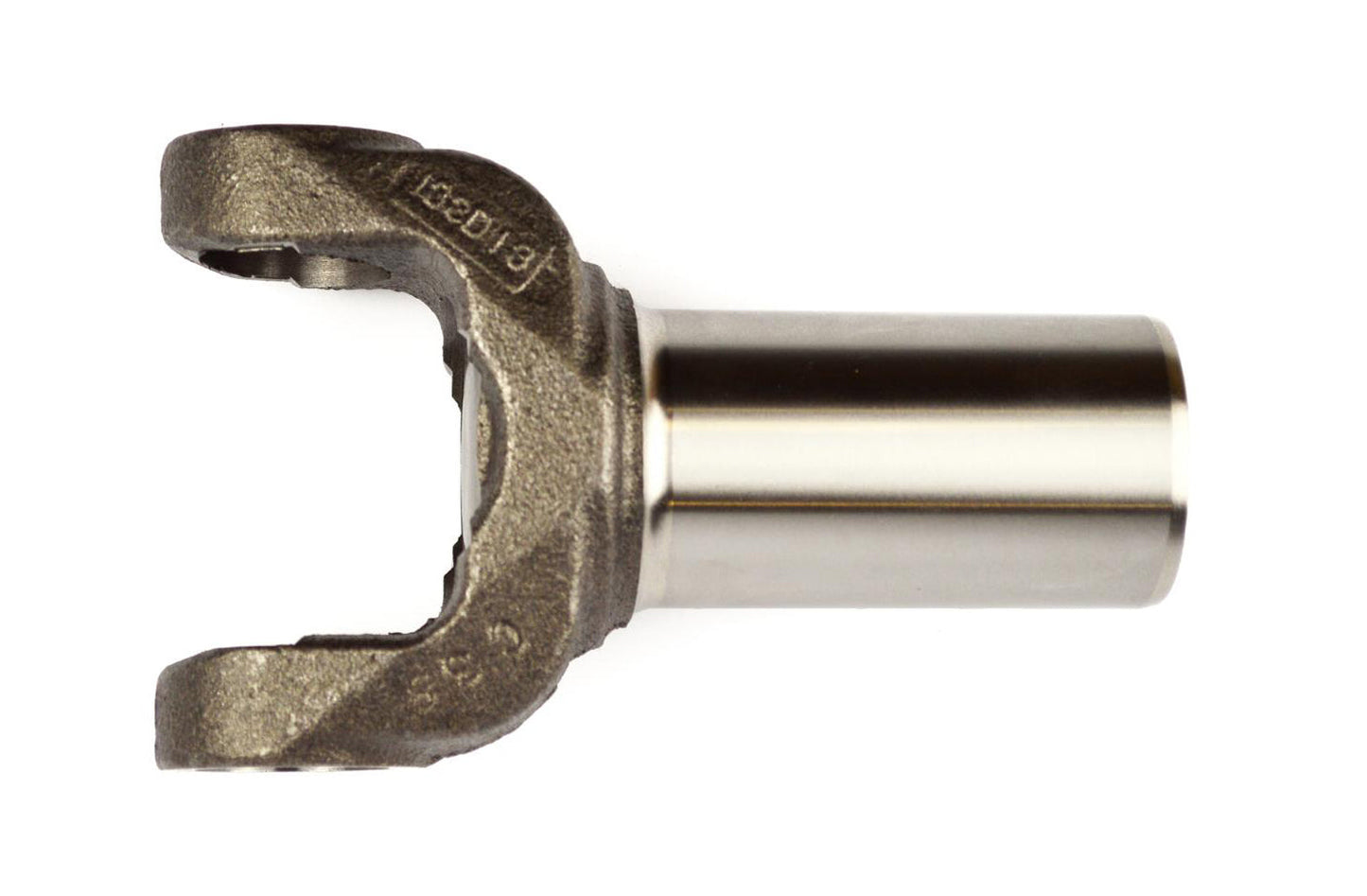 SLIP YOKE ASSEMBLY