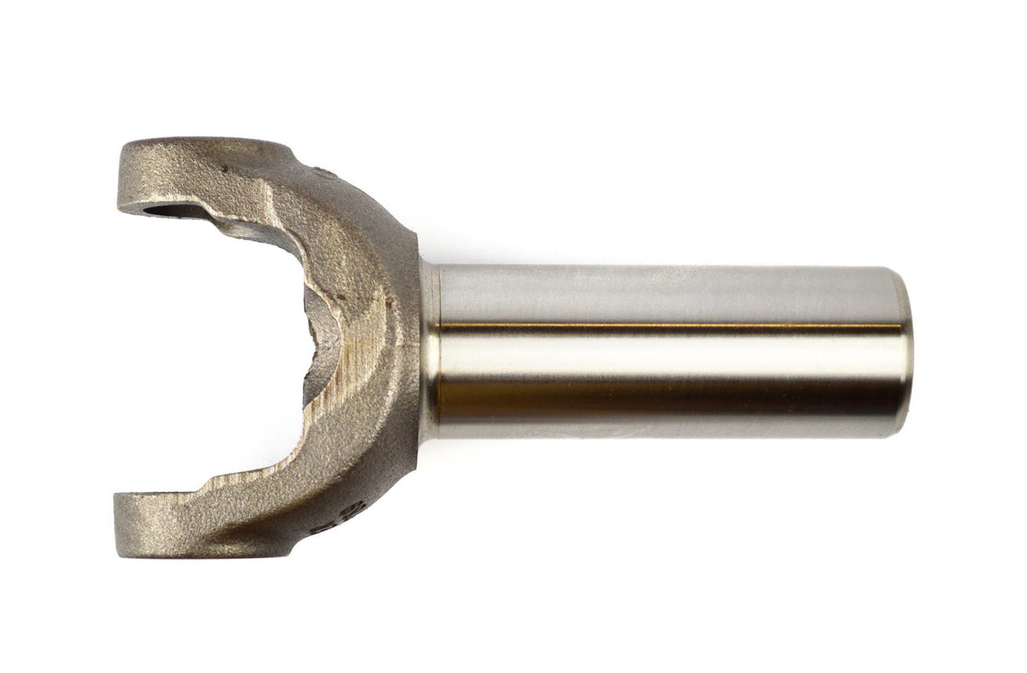 SLIP YOKE ASSEMBLY