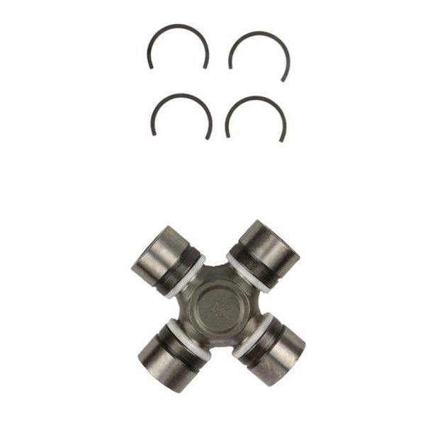UNIVERSAL JOINT