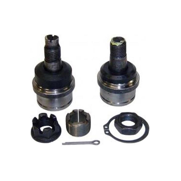 BALL JOINT KIT