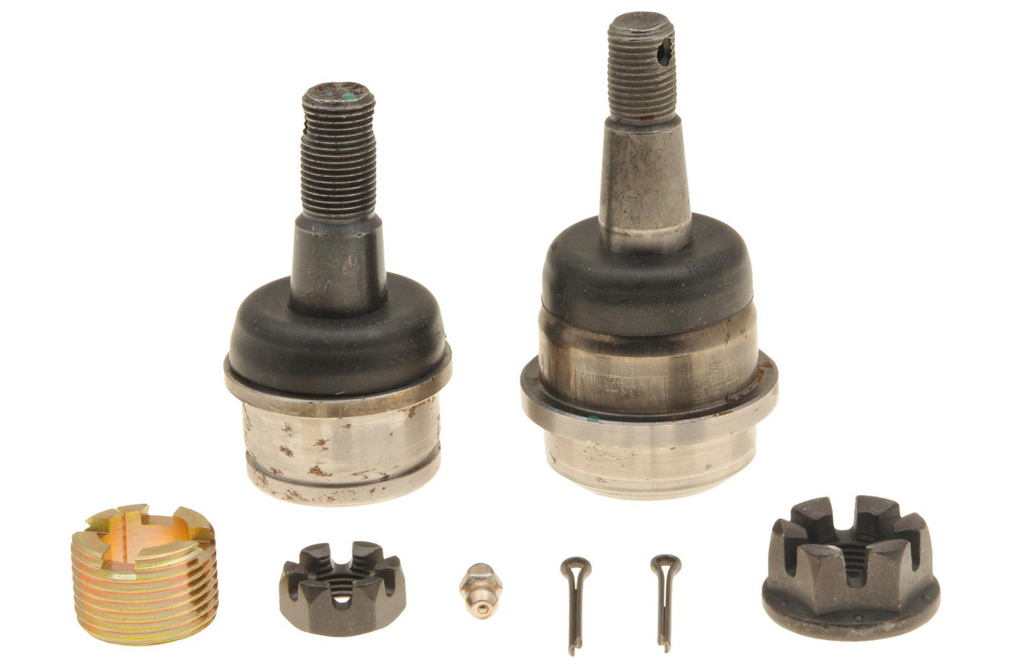 BALL JOINT KIT