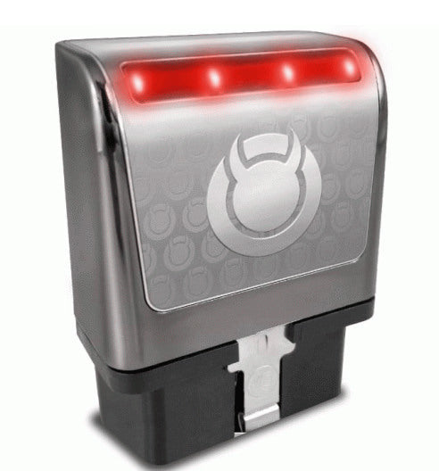 TUNING MODULE DIABLO SPRINT