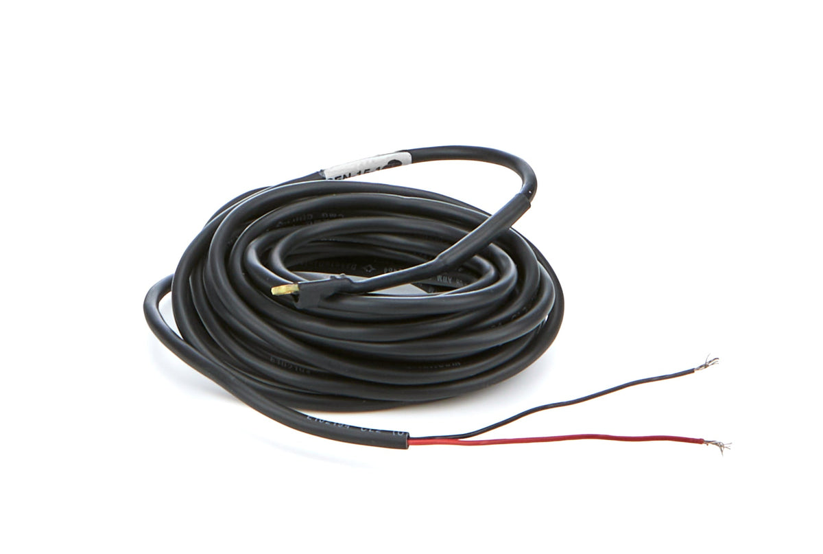 Ambient Air Temp Sensor