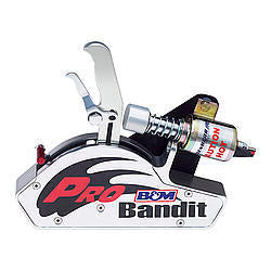 SOLNOID SHFTR 2 SPD - B&M PRO