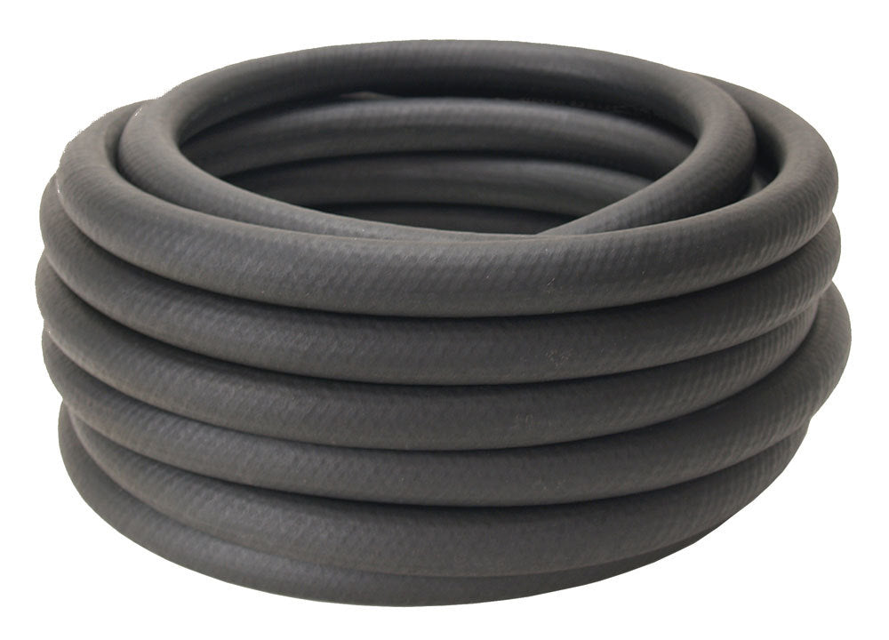 OIL COOLER HOSE