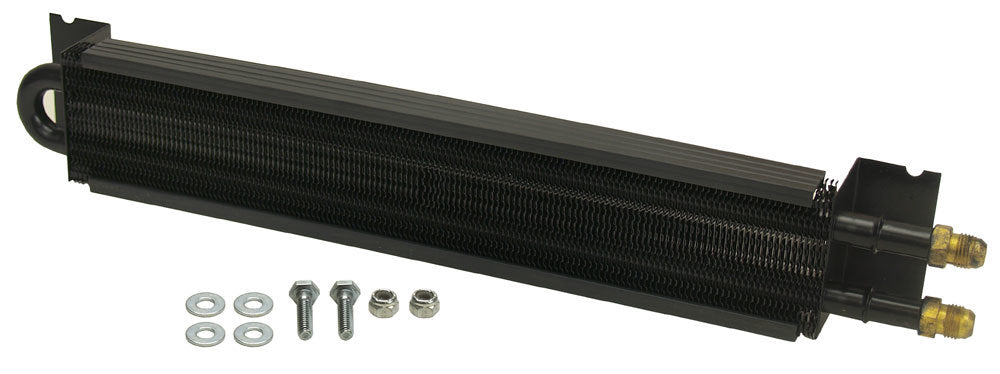 FRAME RAIL COOLER KIT