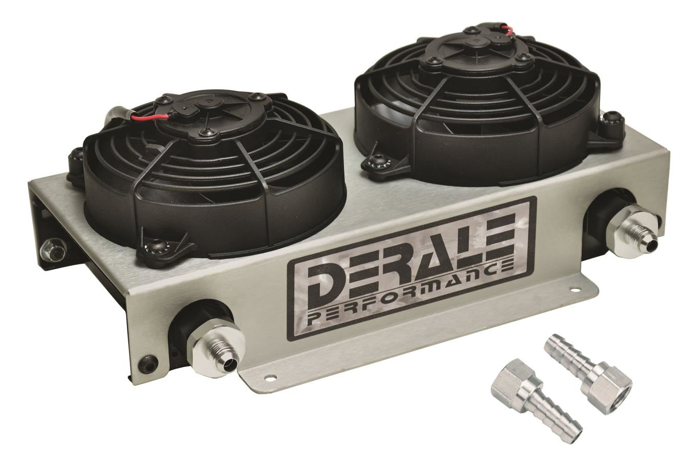 REMOTE COOLER