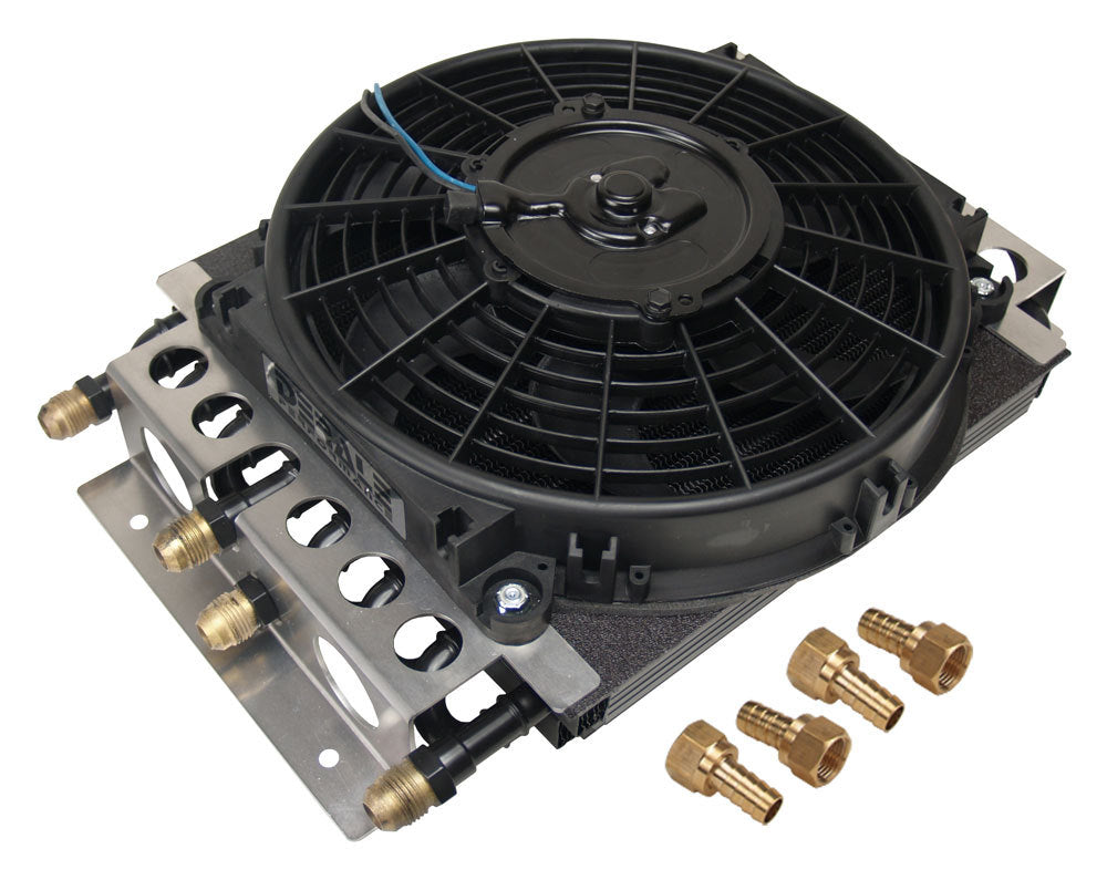 ELECTRA COOL COOLER