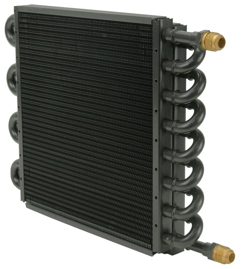 REPLACEMENT CORE