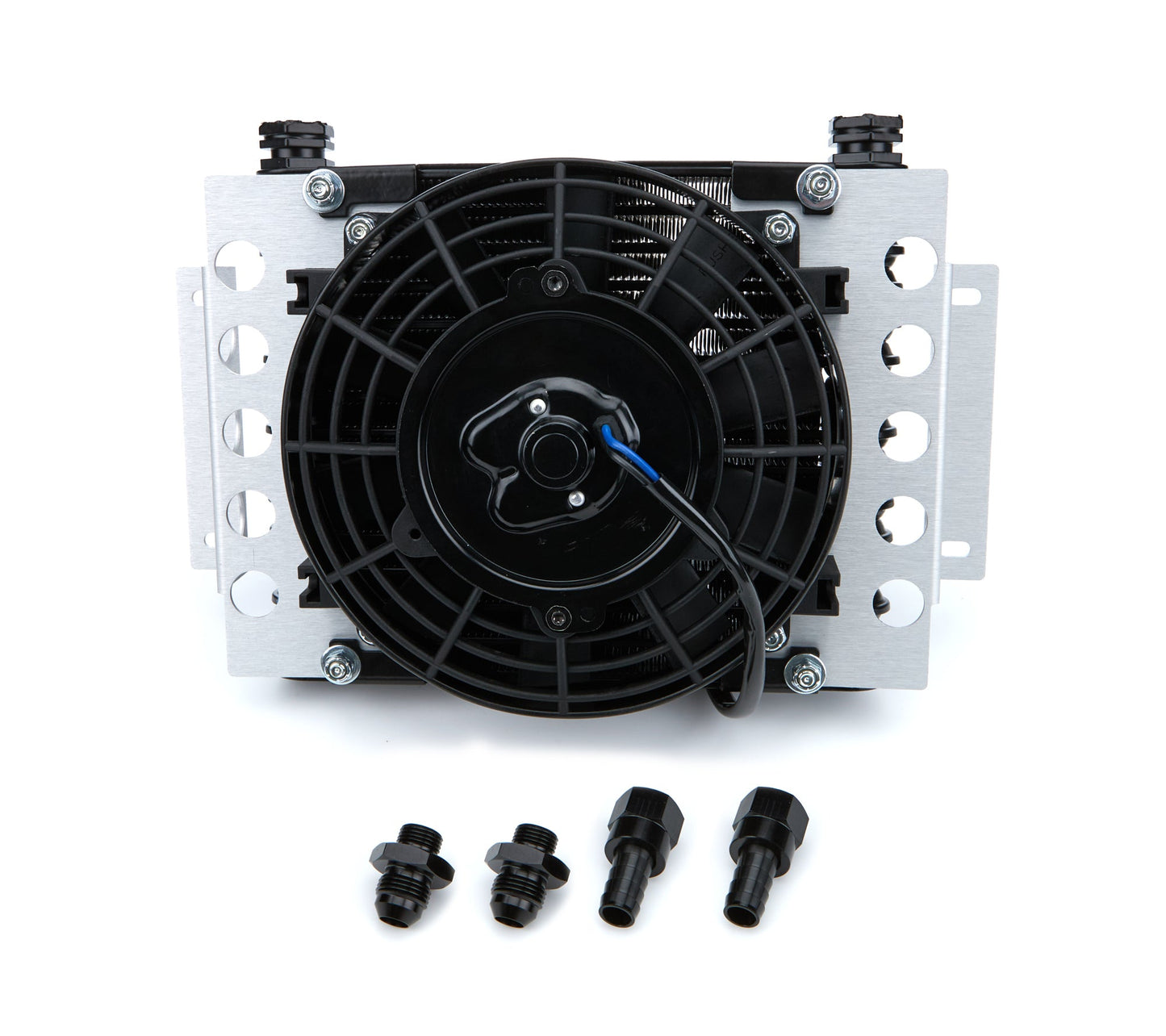 OIL COOLER