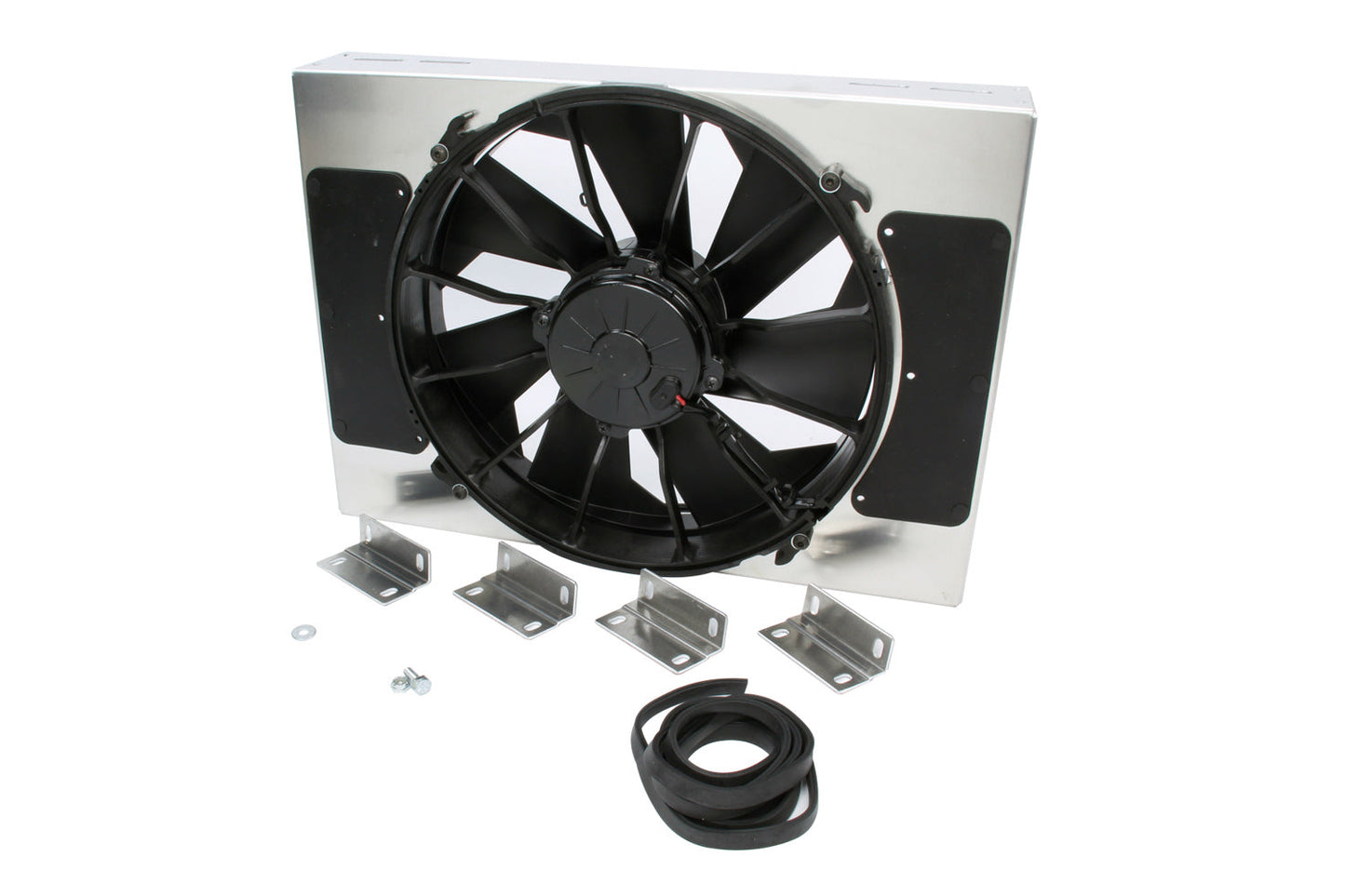 ELECTRIC FAN