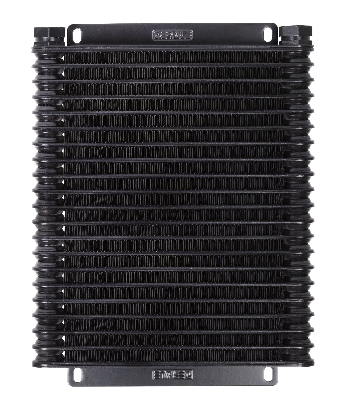 TRANSMISSION COOLER KIT