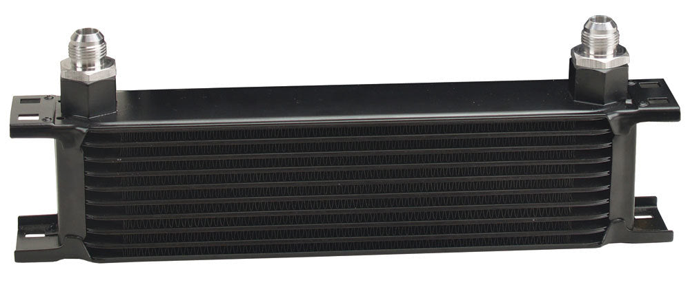 OIL COOLER