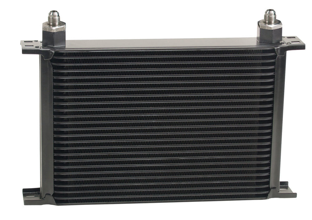 OIL COOLER