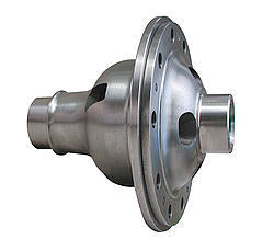 DIFFERENTIAL FORD 8.8IN