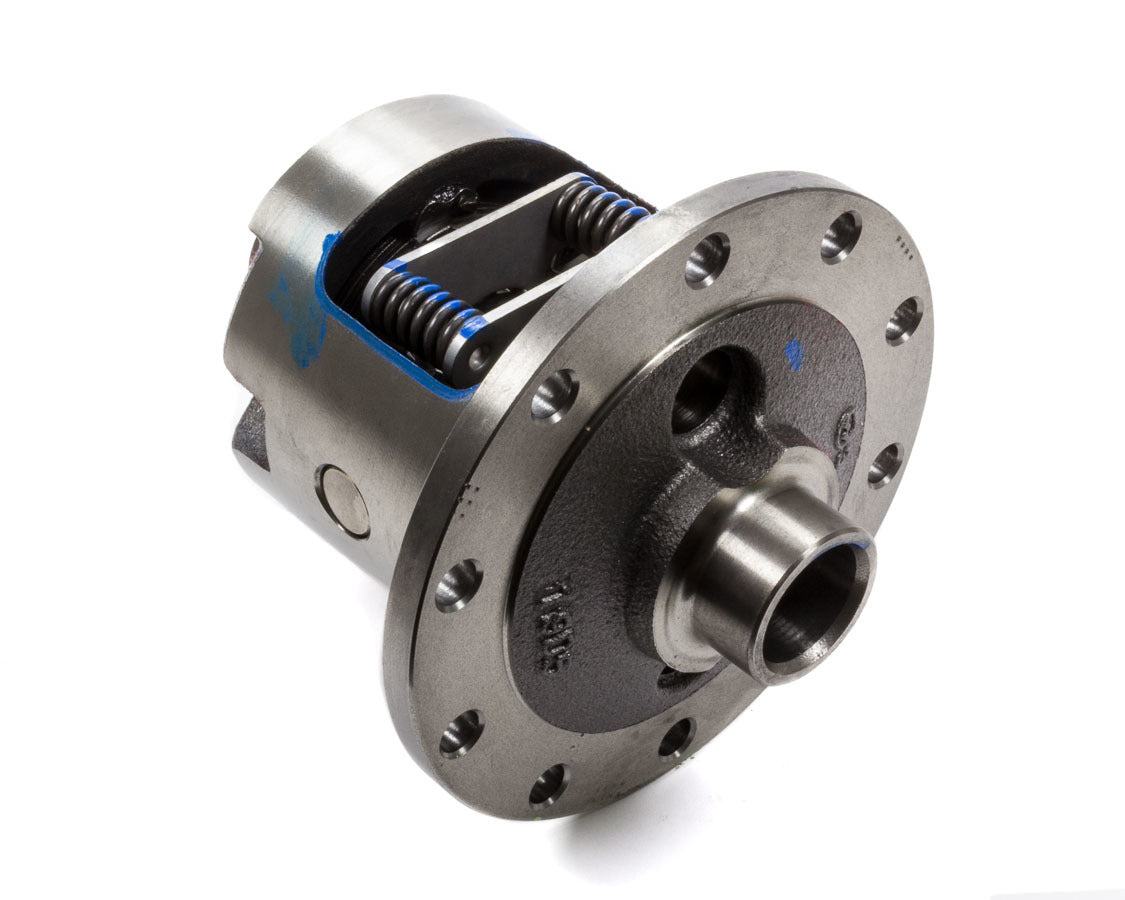 DIFFERENTIAL 10 BOLT GM 7-5/8"