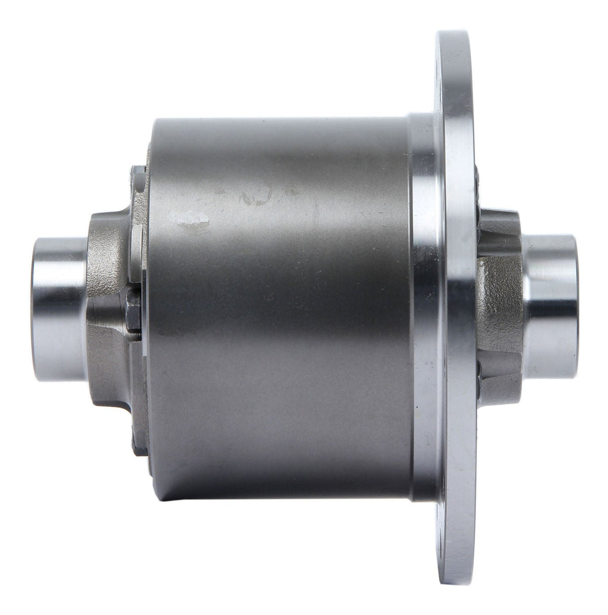 DIFFERENTIAL 32-SPLINE CHEVY