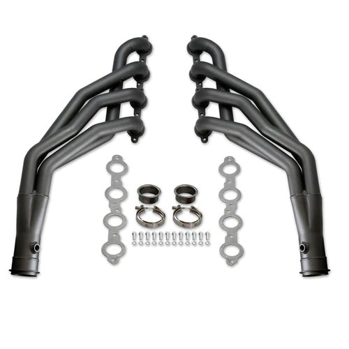 HEADERS LONG TUBE SB LS CERAMI