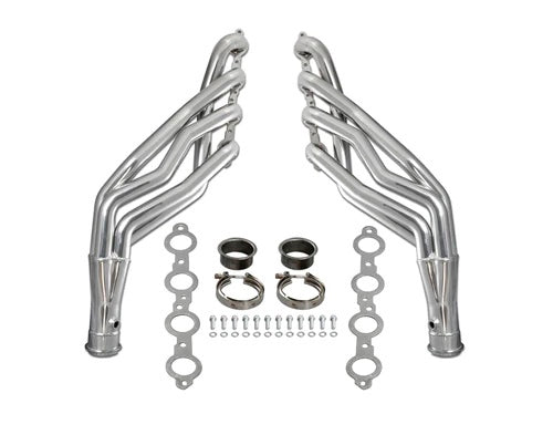 HEADERS LONG TUBE LS SB CHV PA