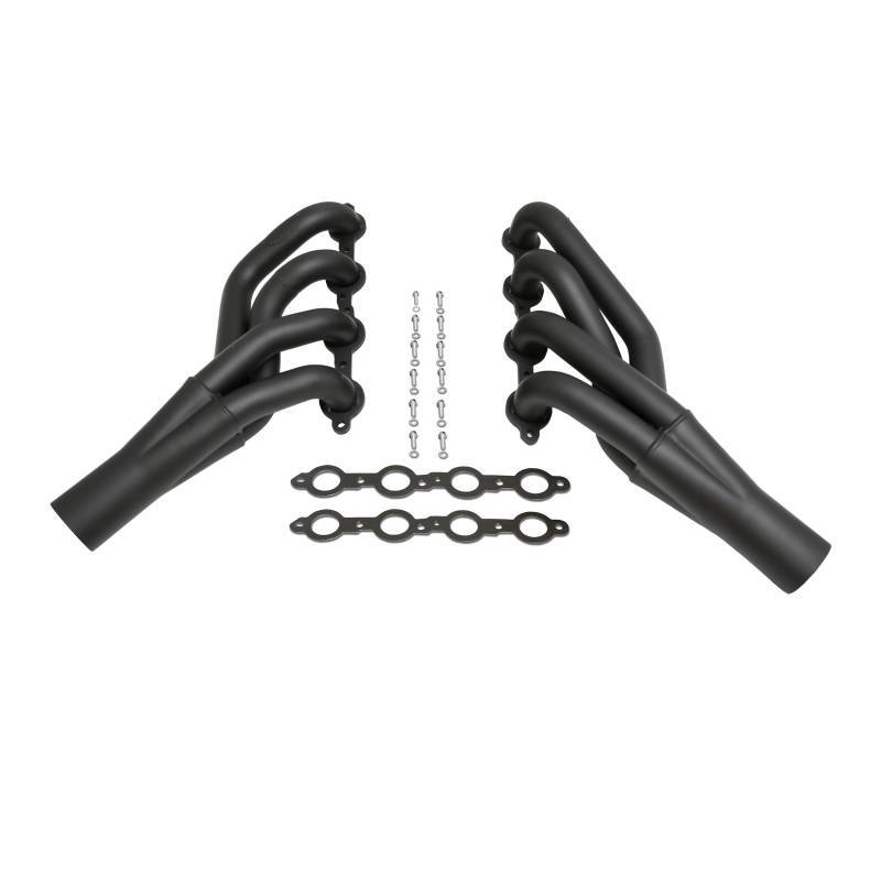 HEADERS MID-LENGTH SB LS PAIR