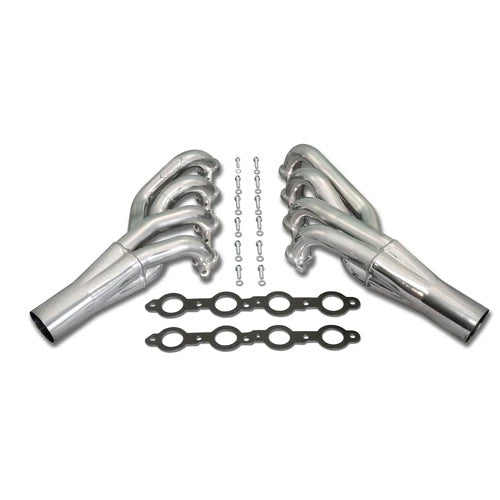 HEADERS MID-LENGTH SB LS CERAM