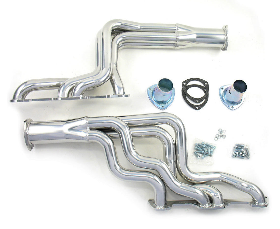 HDR PON GTO 326-455 64-72 CTD
