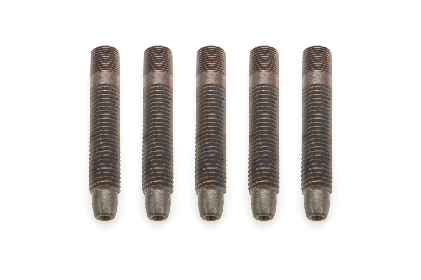 Screw In Studs for Billet Hubs 5 Pack