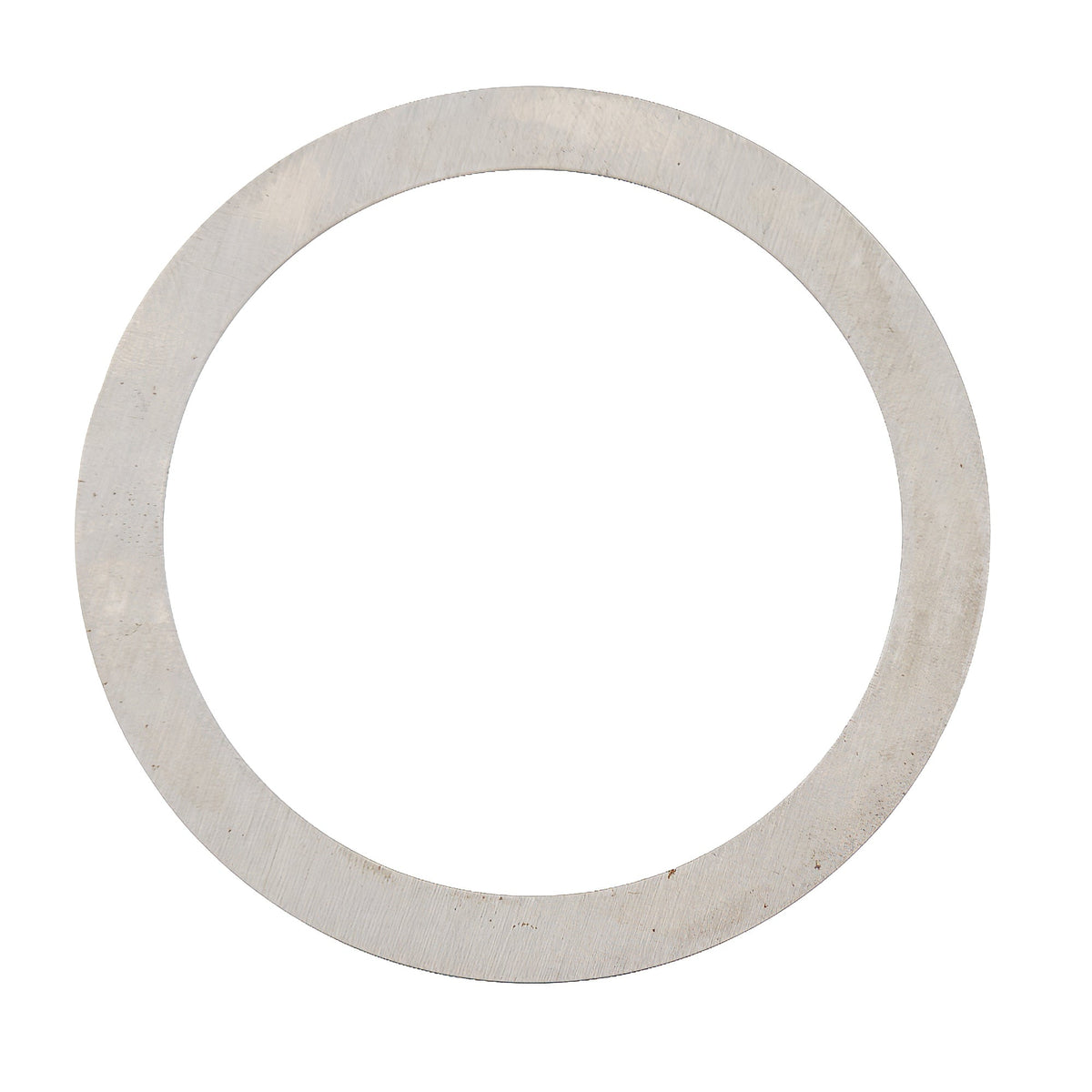 .010 Axle Shim for Baby Bulldog