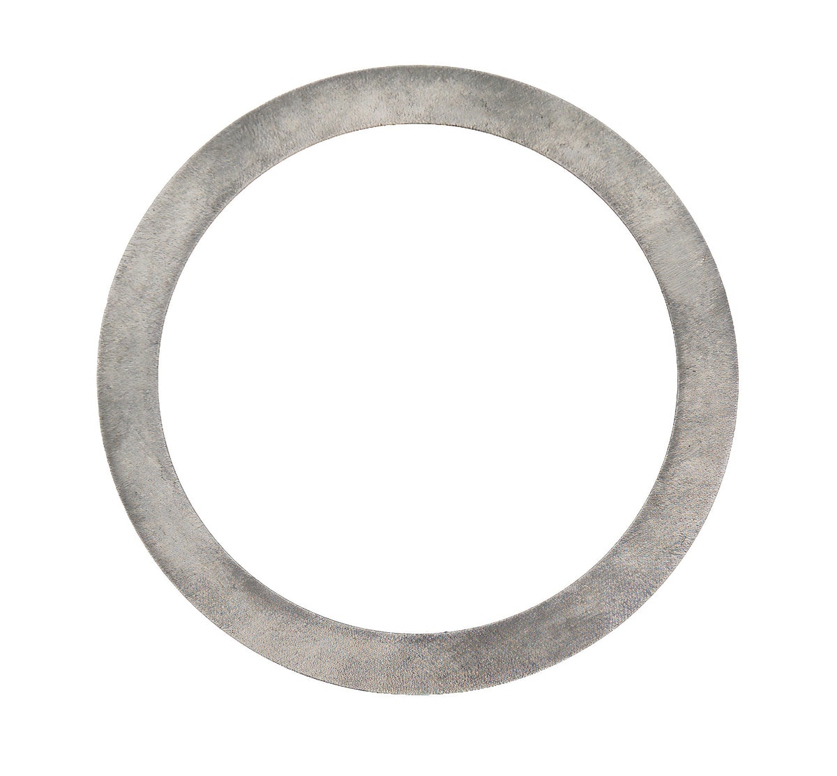 .015 Axle Shim for Baby Bulldog