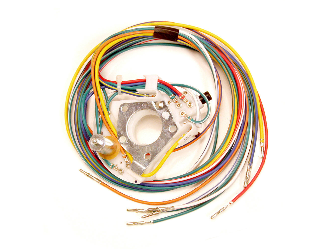 SWITCH TURN SIGNAL FORD