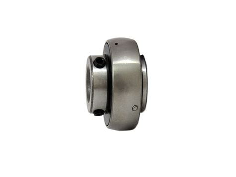 Bearing Rear Kart W/ Set Screw 1-1/4IN ID 62MM OD