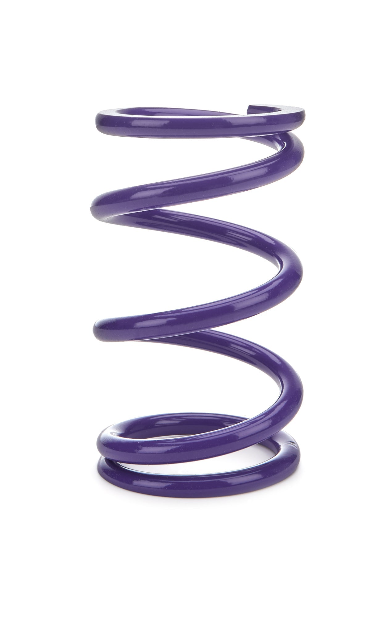 Spring Coilover 7.000i n Length 3.000in Diamet