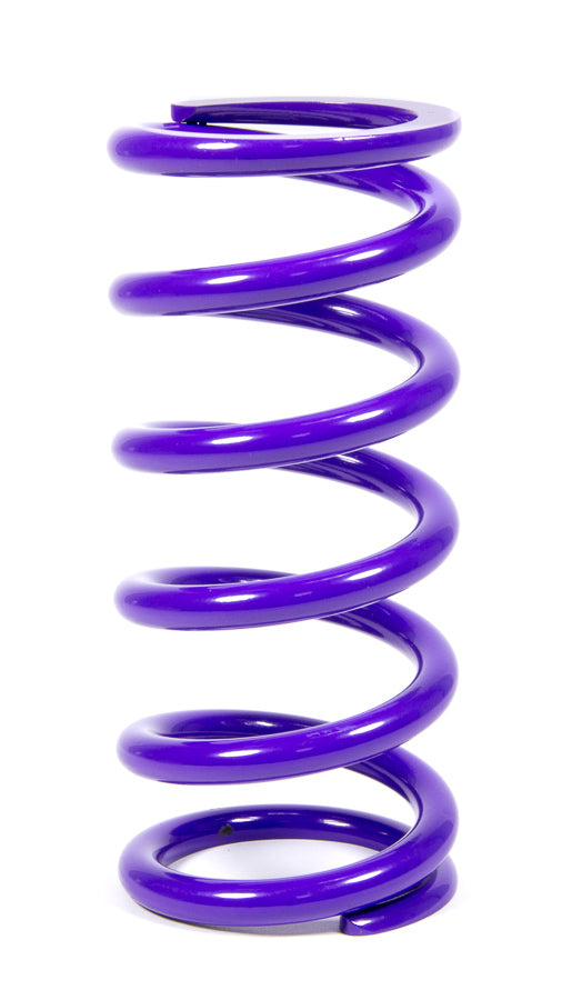 Spring Coilover 8.0in 3.0in ID 400 Rate