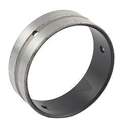 CAM BEARING