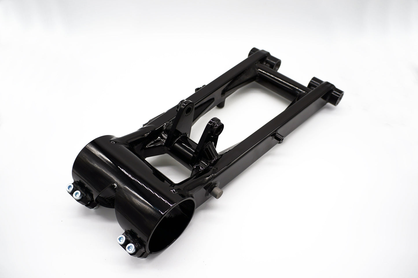 Yamaha Raptor 700 Swing Arm
