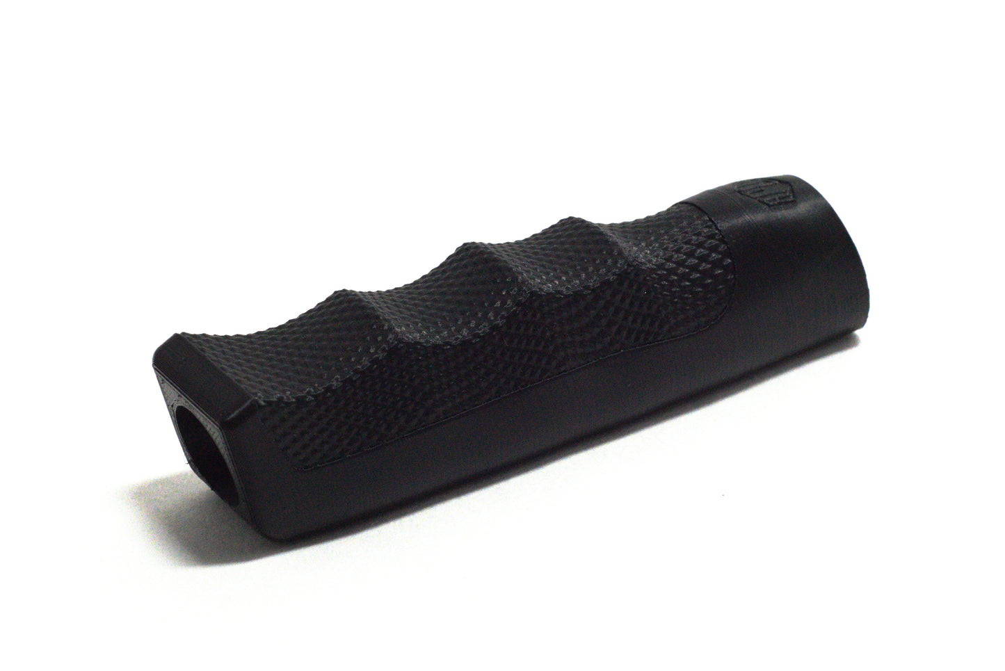 BMW E36/E30 Parking Brake Handle