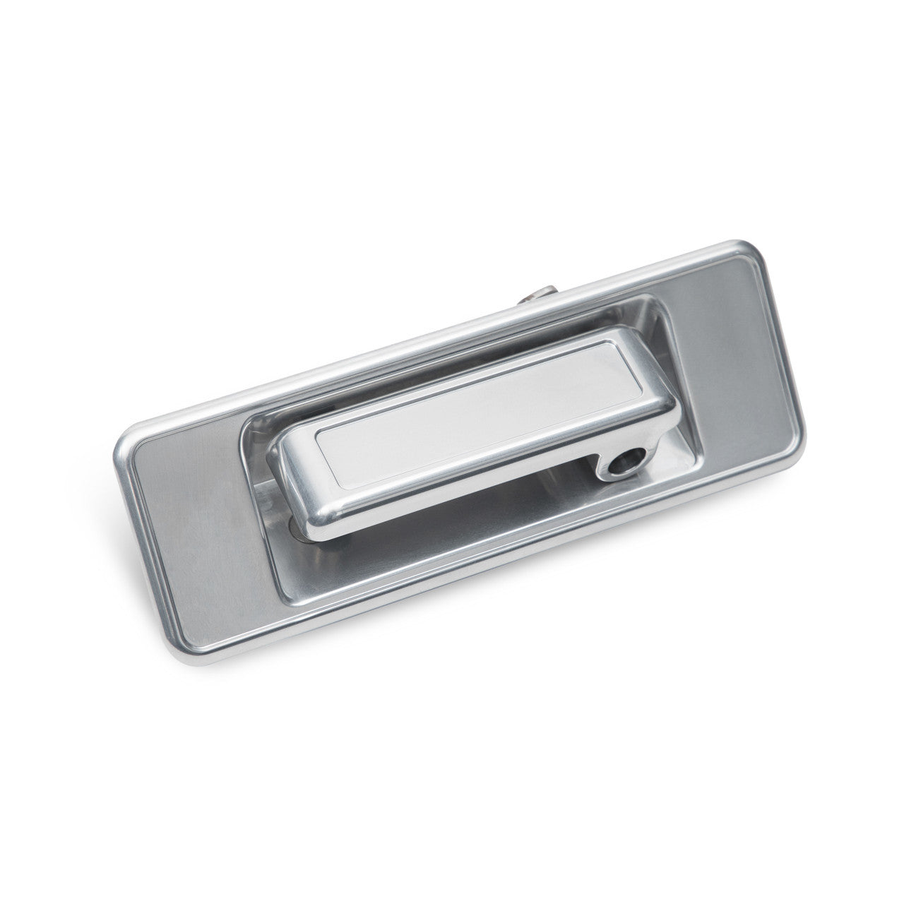 Billet Tailgate Handle 64-77 Ford Truck