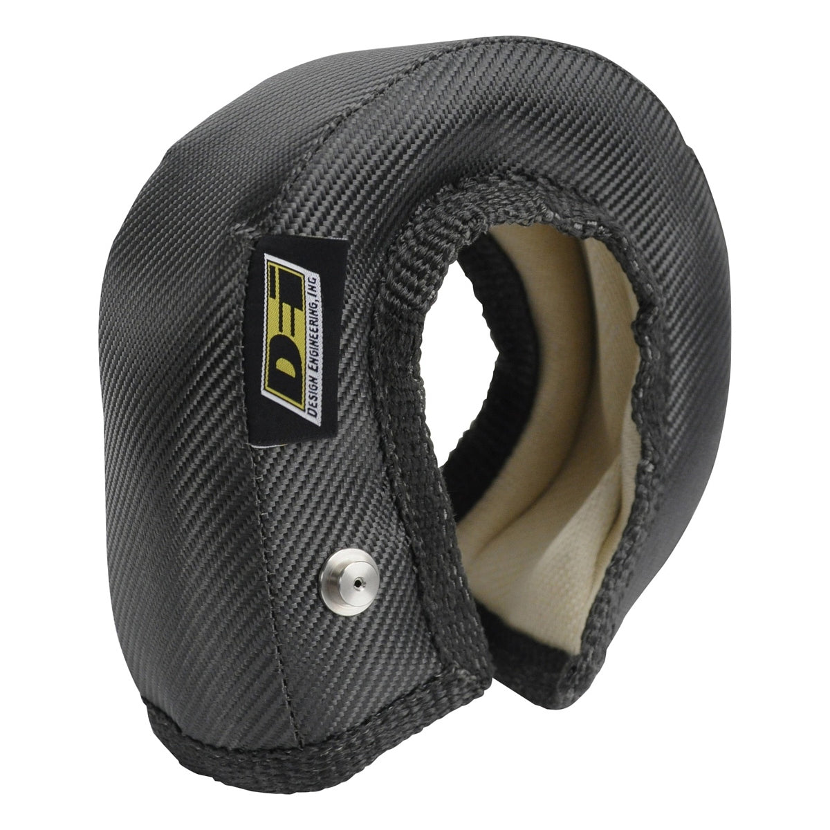 TURBO SHIELD