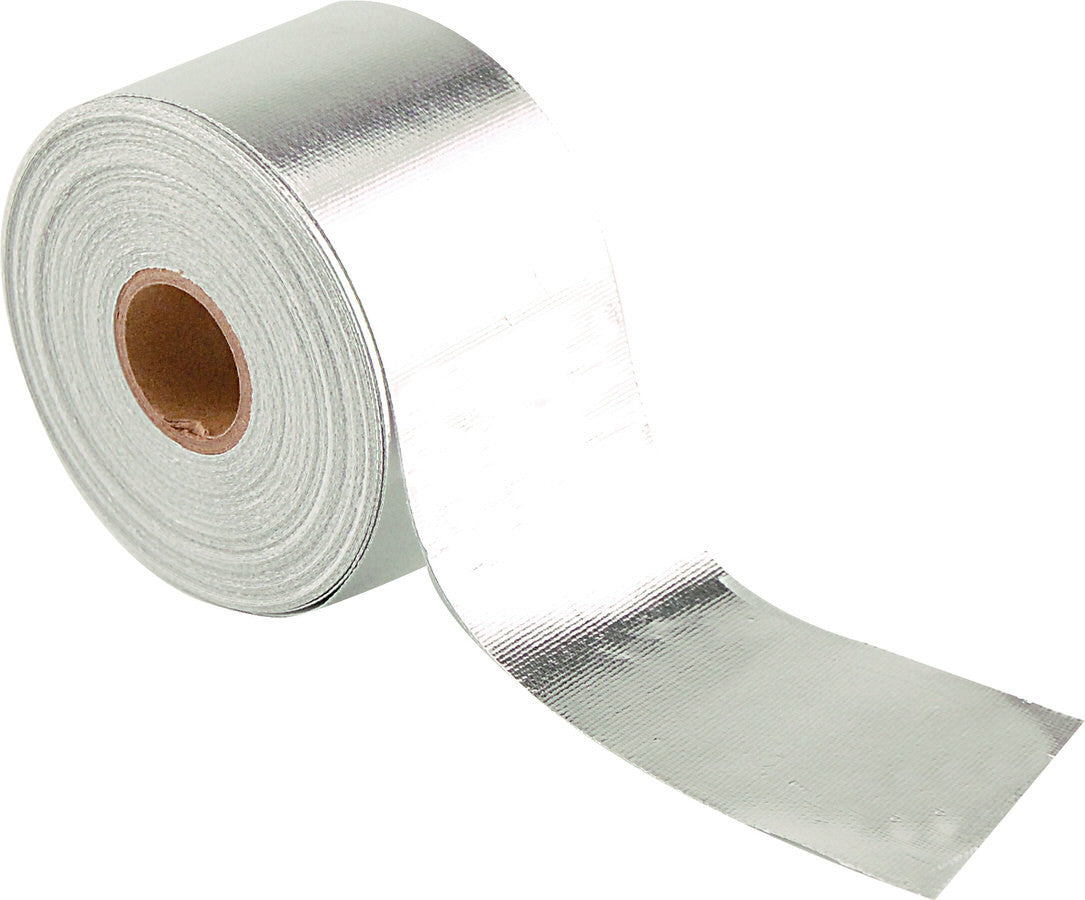 COOL TAPE