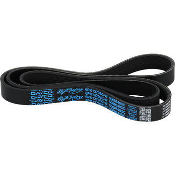 Supercharger Belt Mini Cooper S 02-06