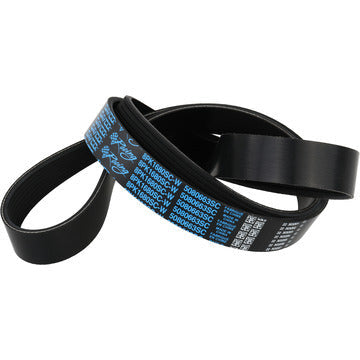 V-RIBBED BELT