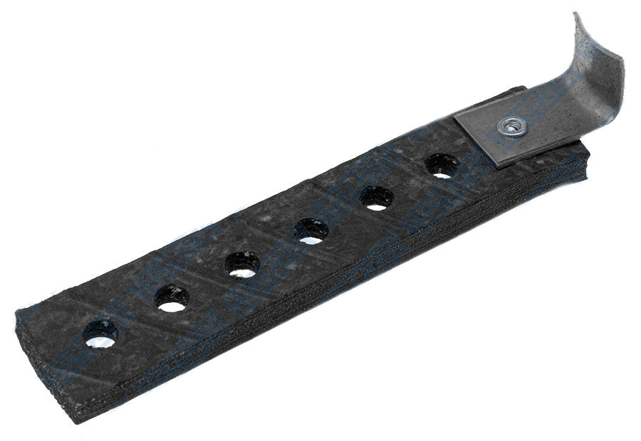 Hardware - Hanger