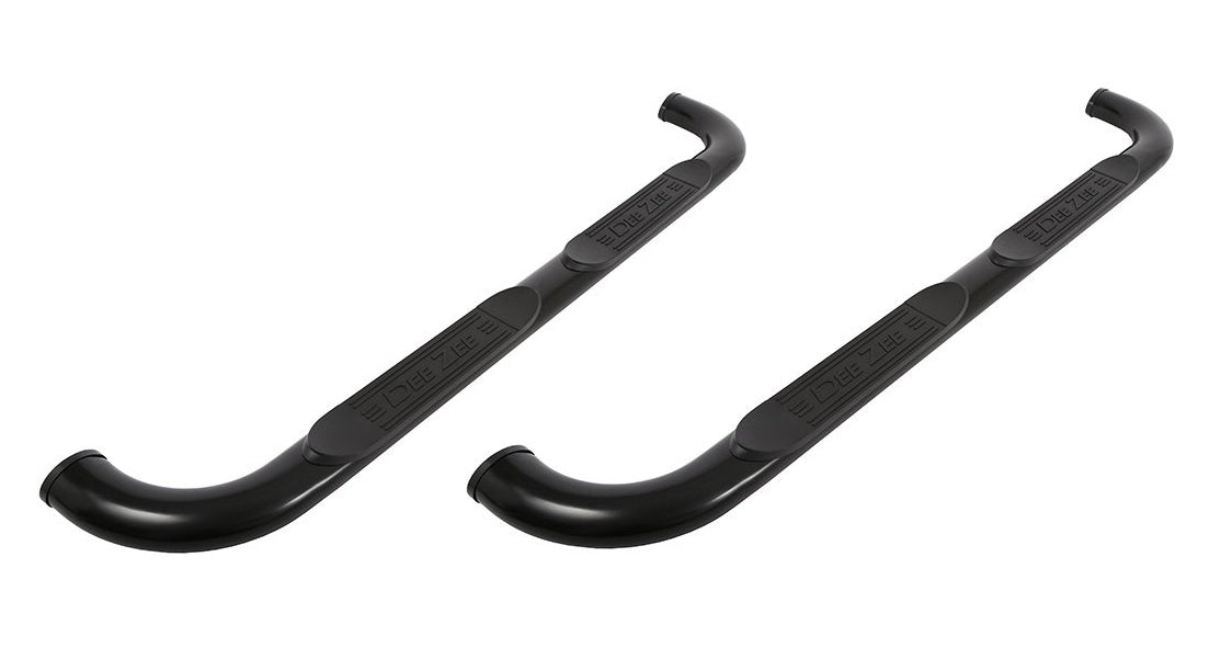 TUBES NERFBAR 3