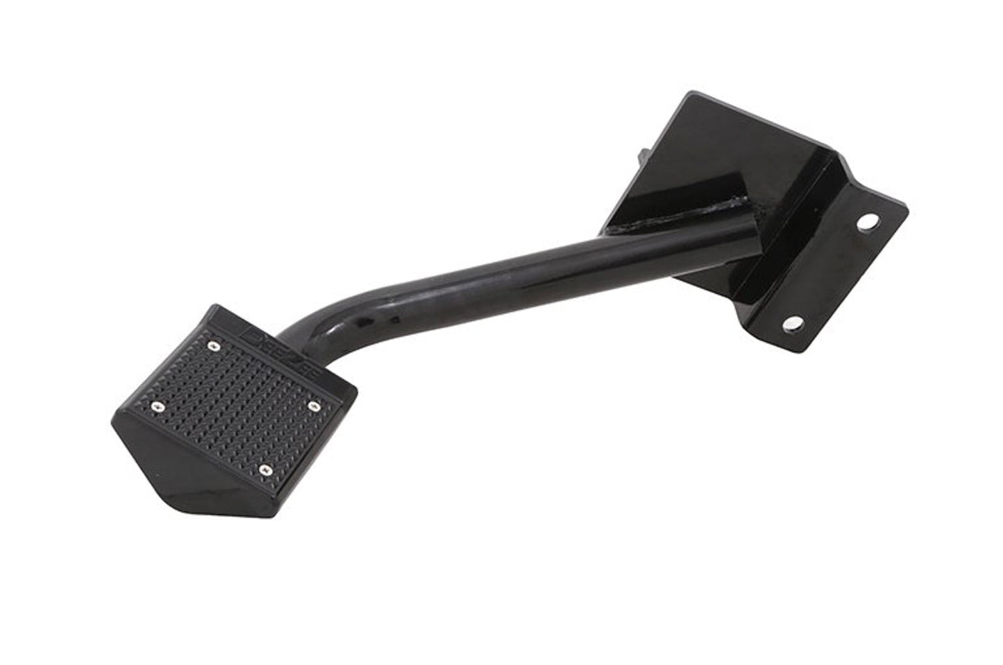 BUMPER STEP