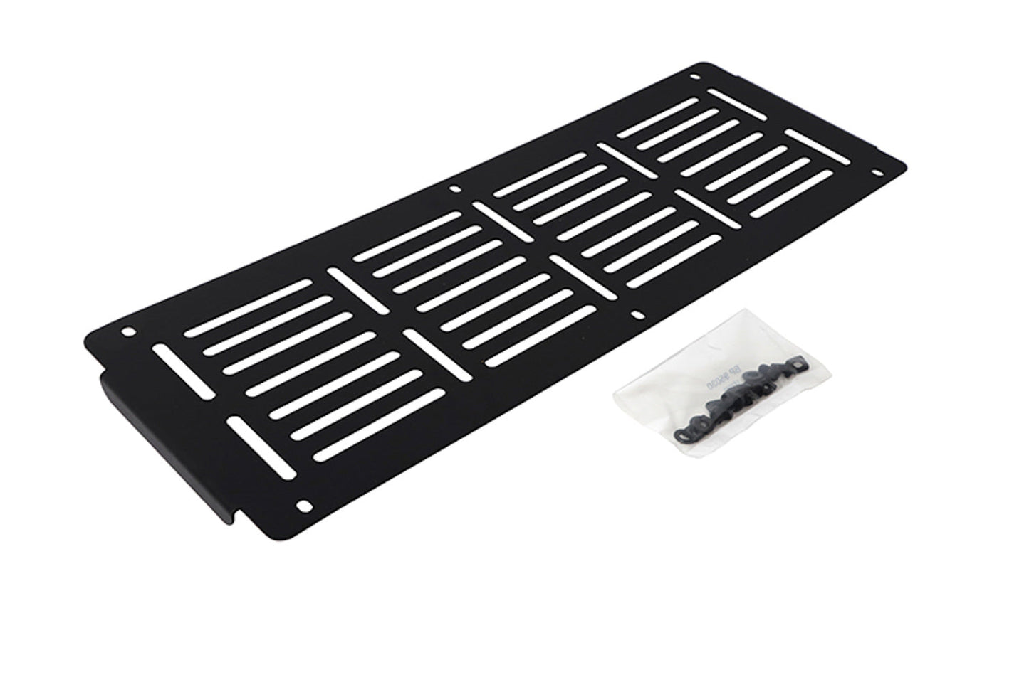 LARGE PANEL