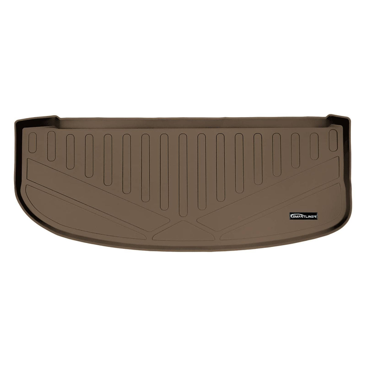 2020-2025 Kia Telluride Cargo Liner | SMARTLINER
