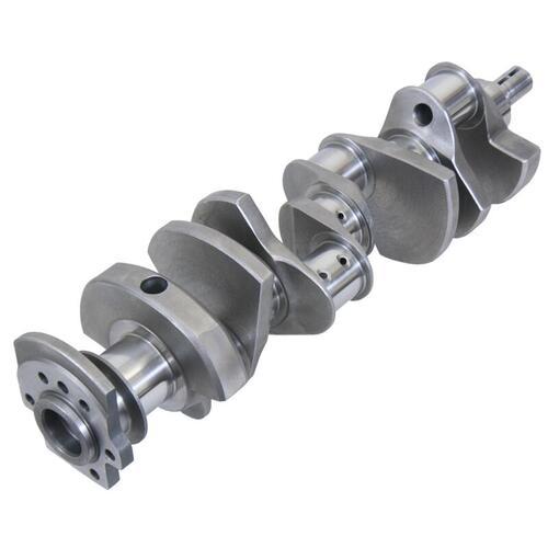 CRANKSHAFT CAST STEEL 3.48IN S