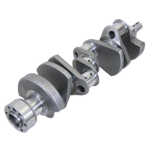 CHEV 350 1PC SEAL CAST RACESAV