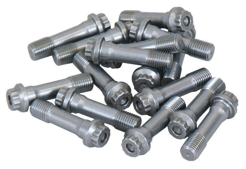 REPL ROD BOLT KIT